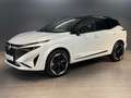 Nissan Qashqai 1.5 VC-T e-Power N-Design Wit - thumbnail 1