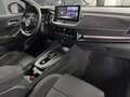 Nissan Qashqai 1.5 VC-T e-Power N-Design Wit - thumbnail 7