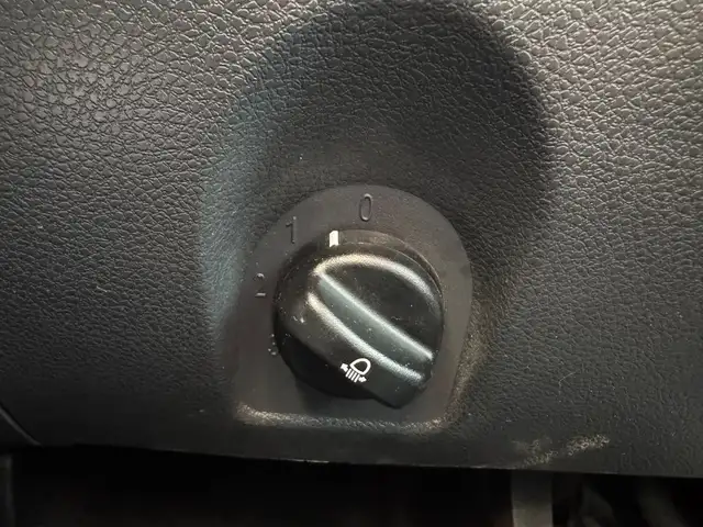 Dacia Sandero view 26