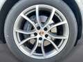 Porsche Cayenne E-Hybrid Coupé Grau - thumbnail 8