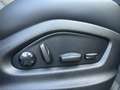 Porsche Cayenne E-Hybrid Coupé Grau - thumbnail 19