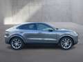 Porsche Cayenne E-Hybrid Coupé Grau - thumbnail 6