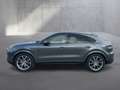 Porsche Cayenne E-Hybrid Coupé Grau - thumbnail 7