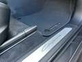 Porsche Cayenne E-Hybrid Coupé Grau - thumbnail 21