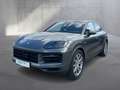 Porsche Cayenne E-Hybrid Coupé Grau - thumbnail 1