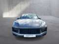 Porsche Cayenne E-Hybrid Coupé Grau - thumbnail 4