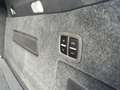 Porsche Cayenne E-Hybrid Coupé Grau - thumbnail 24