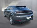Porsche Cayenne E-Hybrid Coupé Grau - thumbnail 2