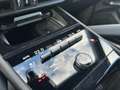 Porsche Cayenne E-Hybrid Coupé Grau - thumbnail 15