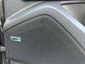 Porsche Cayenne E-Hybrid Coupé Grau - thumbnail 22