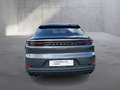 Porsche Cayenne E-Hybrid Coupé Grau - thumbnail 5