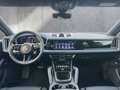 Porsche Cayenne E-Hybrid Coupé Grau - thumbnail 9
