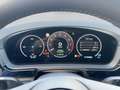 Porsche Cayenne E-Hybrid Coupé Grau - thumbnail 14