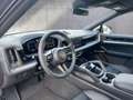 Porsche Cayenne E-Hybrid Coupé Grau - thumbnail 10