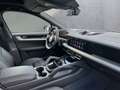 Porsche Cayenne E-Hybrid Coupé Grau - thumbnail 11
