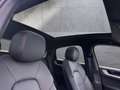 Porsche Cayenne E-Hybrid Coupé Grau - thumbnail 12