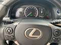 Lexus CT 200h Executive Line *LED*ACC*Navi*CAM*PDC v+h* Schwarz - thumbnail 22