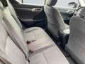 Lexus CT 200h Executive Line *LED*ACC*Navi*CAM*PDC v+h* Schwarz - thumbnail 18