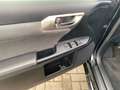 Lexus CT 200h Executive Line *LED*ACC*Navi*CAM*PDC v+h* Schwarz - thumbnail 21