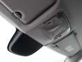 Mercedes-Benz Vito 114 CDI Lang DC Automaat | Lichtmetalen velgen | 6 Grijs - thumbnail 24