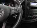 Mercedes-Benz Vito 114 CDI Lang DC Automaat | Lichtmetalen velgen | 6 Grijs - thumbnail 19