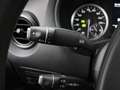 Mercedes-Benz Vito 114 CDI Lang DC Automaat | Lichtmetalen velgen | 6 Grijs - thumbnail 20