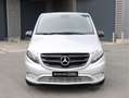Mercedes-Benz Vito 114 CDI Lang DC Automaat | Lichtmetalen velgen | 6 Grijs - thumbnail 2