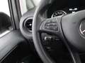 Mercedes-Benz Vito 114 CDI Lang DC Automaat | Lichtmetalen velgen | 6 Grijs - thumbnail 18