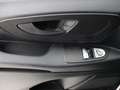 Mercedes-Benz Vito 114 CDI Lang DC Automaat | Lichtmetalen velgen | 6 Grijs - thumbnail 23