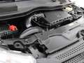 Mercedes-Benz Vito 114 CDI Lang DC Automaat | Lichtmetalen velgen | 6 Grijs - thumbnail 27