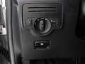 Mercedes-Benz Vito 114 CDI Lang DC Automaat | Lichtmetalen velgen | 6 Grijs - thumbnail 21