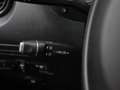 Mercedes-Benz Vito 114 CDI Lang DC Automaat | Lichtmetalen velgen | 6 Grijs - thumbnail 22