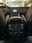 Land Rover Range Rover 4.4 sdV8 Autobiography auto STUPENDA cerchi 22 Blanc - thumbnail 14