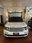 Land Rover Range Rover 4.4 sdV8 Autobiography auto STUPENDA cerchi 22 bijela - thumbnail 2