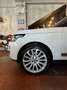 Land Rover Range Rover 4.4 sdV8 Autobiography auto STUPENDA cerchi 22 bijela - thumbnail 4