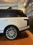 Land Rover Range Rover 4.4 sdV8 Autobiography auto STUPENDA cerchi 22 Blanc - thumbnail 5