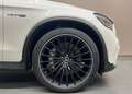 Mercedes-Benz GLC 63 AMG GLC63 AMG 4M *NIGHT*PANO*CARBON*BURM*HD-U*360°* Fehér - thumbnail 7