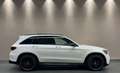Mercedes-Benz GLC 63 AMG GLC63 AMG 4M *NIGHT*PANO*CARBON*BURM*HD-U*360°* Fehér - thumbnail 5