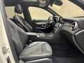 Mercedes-Benz GLC 63 AMG GLC63 AMG 4M *NIGHT*PANO*CARBON*BURM*HD-U*360°* Fehér - thumbnail 15