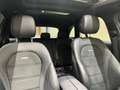 Mercedes-Benz GLC 63 AMG GLC63 AMG 4M *NIGHT*PANO*CARBON*BURM*HD-U*360°* Blanc - thumbnail 14