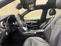 Mercedes-Benz GLC 63 AMG GLC63 AMG 4M *NIGHT*PANO*CARBON*BURM*HD-U*360°* Fehér - thumbnail 9