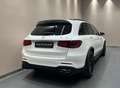 Mercedes-Benz GLC 63 AMG GLC63 AMG 4M *NIGHT*PANO*CARBON*BURM*HD-U*360°* Fehér - thumbnail 4
