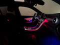 Mercedes-Benz GLC 63 AMG GLC63 AMG 4M *NIGHT*PANO*CARBON*BURM*HD-U*360°* Weiß - thumbnail 18