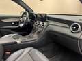 Mercedes-Benz GLC 63 AMG GLC63 AMG 4M *NIGHT*PANO*CARBON*BURM*HD-U*360°* Weiß - thumbnail 16