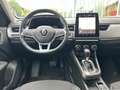 Renault Arkana Techno 1.6 E-TECH Hybrid 145 PDC RFK Navi Grau - thumbnail 5