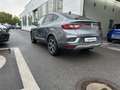 Renault Arkana Techno 1.6 E-TECH Hybrid 145 PDC RFK Navi Grau - thumbnail 3