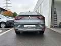 Renault Arkana Techno 1.6 E-TECH Hybrid 145 PDC RFK Navi Grau - thumbnail 4