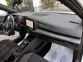 Volkswagen Golf GTI 300CV CLUB SPORT PACK PERFORMANCE 270KM/H,MATRIX* Bianco - thumbnail 7