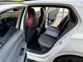 Volkswagen Golf GTI 300CV CLUB SPORT PACK PERFORMANCE 270KM/H,MATRIX* Bianco - thumbnail 5