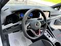 Volkswagen Golf GTI 300CV CLUB SPORT PACK PERFORMANCE 270KM/H,MATRIX* Wit - thumbnail 9
